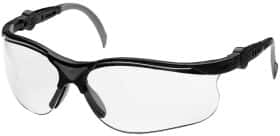 Защитные очки Husqvarna 5449637-01
