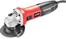 Болгарка сетевая Stark AG-750 125 мм