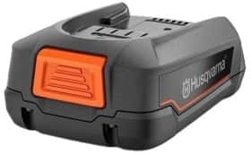 Акумуляторна батарея Husqvarna Aspire P4A 18-B45 Акумуляторна батарея Husqvarna Aspire P4A 18-B45