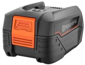 Аккумуляторная батарея Husqvarna Aspire P4A 18-B72