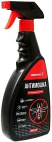 Очисник Redauto Антимошка IR-500 500 мл
