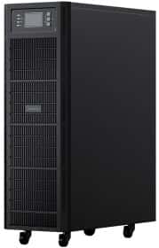 Джерело безперебійного живлення Marsriva On-Line UPS MR-US6K 6000 VA