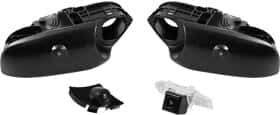 Система кругового обзора Gazer CKR4400-V50