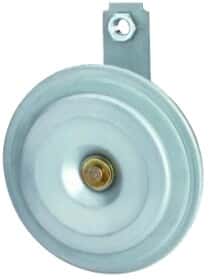 Клаксон Bosch 986320133 дисковий 12 В 100 дБ