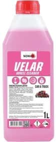 Концентрат очистителя дисков Nowax Velar Wheel Cleaner NX01178 1000 мл