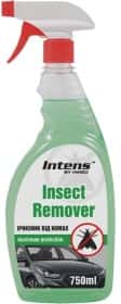 Очиститель Winso Insect Remover 875002 750 мл Очиститель Winso Insect Remover 875002 750 мл