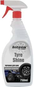 Чернитель шин Winso Intens Tyre Shine 875017 750 мл