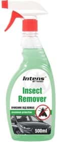Очиститель Winso Insect Remover 810660 500 мл Очиститель Winso Insect Remover 810660 500 мл