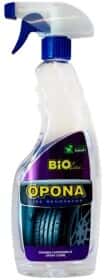 Чорнитель шин BIOLINE Opona 164888 500 мл Чорнитель шин BIOLINE Opona 164888 500 мл