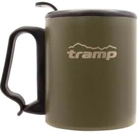 Термокружка Tramp UTRC-020 350 мл Термокружка Tramp UTRC-020 350 мл