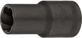 Головка-экстрактор Vigor V2404N-14 Головка-экстрактор Vigor V2404N-14