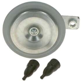 Клаксон Bosch 0986320111 дисковый 12 В 110
