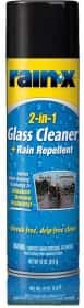 Очисник Rain-X 2-in-1 Glass Cleaner+Rain Repellent 5080233 510 мл