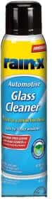 Очисник Rain-X Glass Cleaner 630175 539 мл