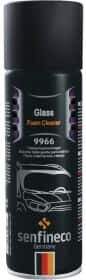 Очиститель Senfineco Glass Foam Cleaner 9966 450 мл