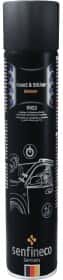 Очиститель Senfineco Insect & Sticker Remover 9953 500 мл