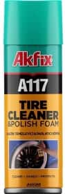 Чорнитель шин Akfix Tyre Cleaner OT70117 500 мл