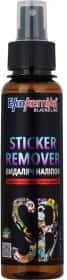 Очиститель Ekokemika Sticker Remover 4823101401196 150 мл