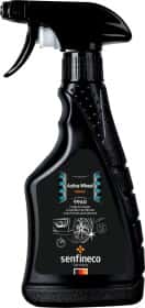 Очисник дисків Senfineco Wheel Cleaner 9960 380 мл