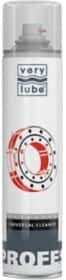 Очиститель Xado Verylube Universal Cleaner XB48044 320 мл