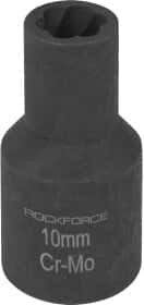 Головка-экстрактор Rockforce RF-90610