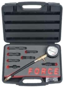 Компресометр Force 909G1