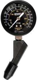 Компрессометр Yato YT-7300 Компрессометр Yato YT-7300