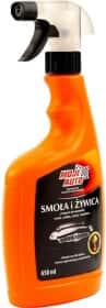 Очиститель Moje Auto Tar & Resin Remover 19-073 650 мл