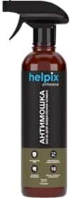 Очисник Helpix Антимошка 34274 500 мл