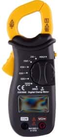 Токоизмерительные клещи Alloid MDT-0810