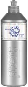 Очиститель SGCB All Purpose Stain Removal Wax SGFY006 500 мл Очиститель SGCB All Purpose Stain Removal Wax SGFY006 500 мл