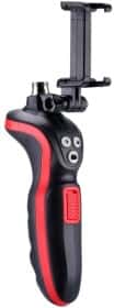 Ендоскоп Wintact WT6810