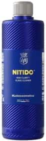 Очисник MA-FRA Nitido LAB122 500 мл