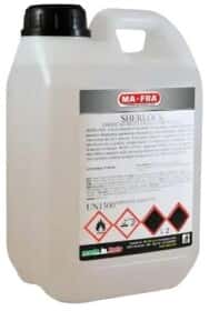 Очиститель MA-FRA Sherlock H0676 2000 мл