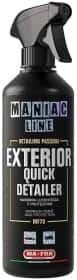 Очисник MA-FRA Exterior Quick Detailer MF70 500 мл