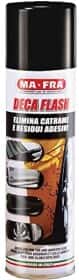 Очиститель MA-FRA Deca Flash Spray H0702 250 мл Очиститель MA-FRA Deca Flash Spray H0702 250 мл