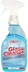Очисник MA-FRA Glass Cleaner H0966 1000 мл