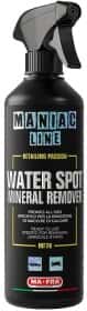 Очисник MA-FRA Water Spot Mineral Remover MF78 500 мл