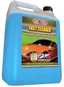 Очисник MA-FRA Fast Cleaner P0598 4500 мл