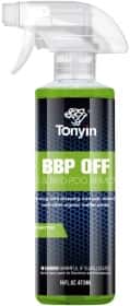 Очисник Tonyin Bag & Bird Poo Remover TN19 473 мл