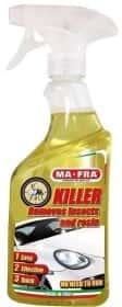 Очисник MA-FRA Killer H0847 480 мл