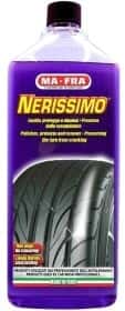 Концентрат чернителя шин MA-FRA Nerissimo H0772 1000 мл
