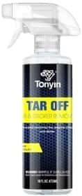 Очисник Tonyin Tar & Sticker Remover TN15 500 мл
