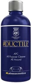 Очисник MA-FRA Labocosmetica Ductile LAB39 500 мл