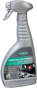 Очисник Ravenol Insect Remover 1360059500 500 мл Очисник Ravenol Insect Remover 1360059500 500 мл