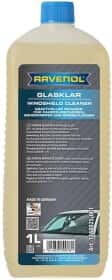 Очисник Ravenol Glasklar 1360025001 1000 мл Очисник Ravenol Glasklar 1360025001 1000 мл