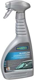 Очисник Ravenol Glasklar 1360025500 500 мл Очисник Ravenol Glasklar 1360025500 500 мл
