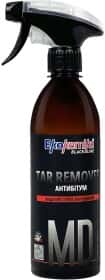 Очисник Ekokemika Tar Remover 780903 500 мл