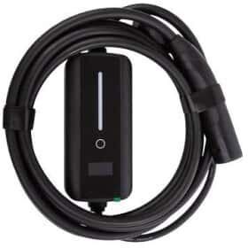 Зарядка для электромобиля HiSmart EV200863