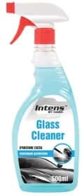 Очиститель Winso Glass Cleaner 810700 500 мл Очиститель Winso Glass Cleaner 810700 500 мл
